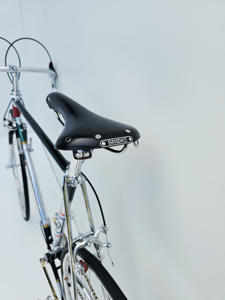 Bike Image